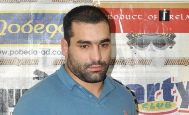 Над 100 хил. долара за Багата след победата Над 100 хил. долара за Багата след победата