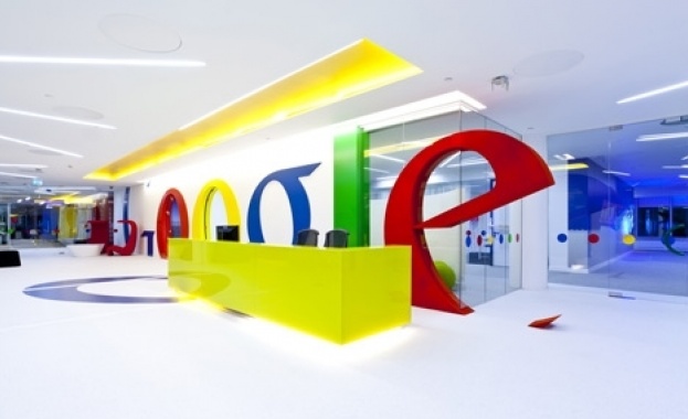 Google ъпгрейдва търсачката си
