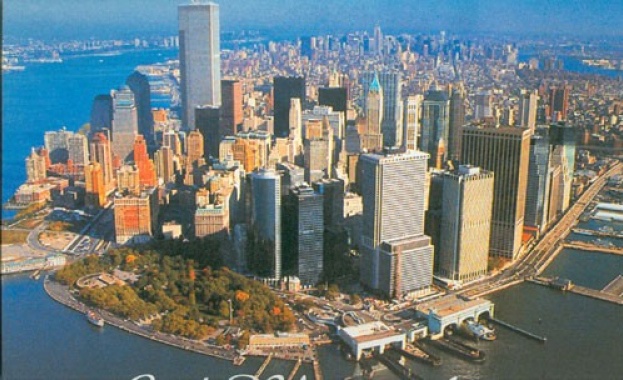 Градовете по света са изправени пред жестока реалност няма