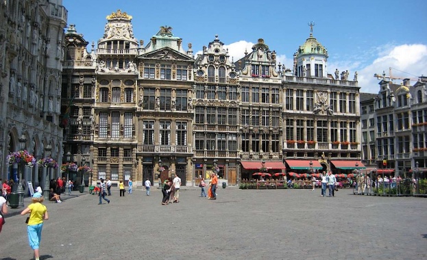 Над 85 държави и организации ще участват във втората конференция