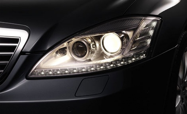 Бизнесмен от Болярино прегази с джип крадец във фермата си