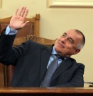 ГЕРБ изпълни всички мечти на ДСБ и СДС