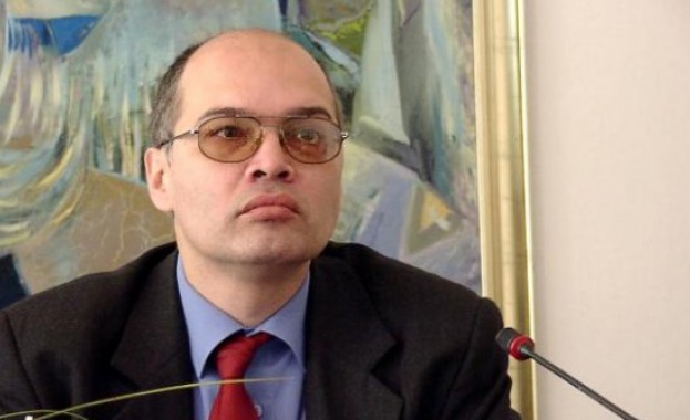 Случилото се вчера с бягството на затворниците е сред най тежките