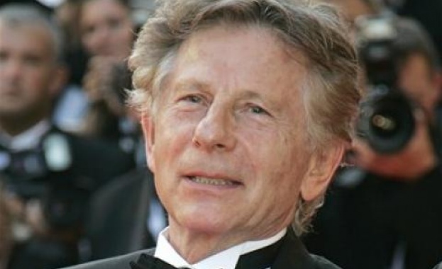 Швейцарската полиция разследва още едно обвинение за изнасилване срещу режисьора