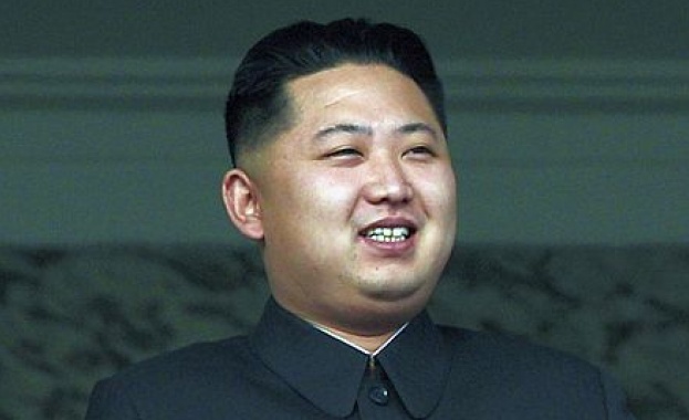 Северна Корея е готова да наложи мораториум над ядрените и