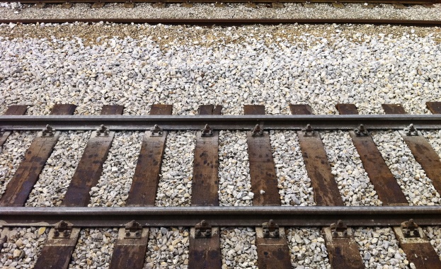 Заместник министърът на транспорта информационните технологии и съобщенията Велик Занчев