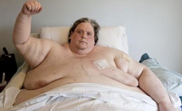 Normal 0 21 false false false MicrosoftInternetExplorer4 Style Definitions