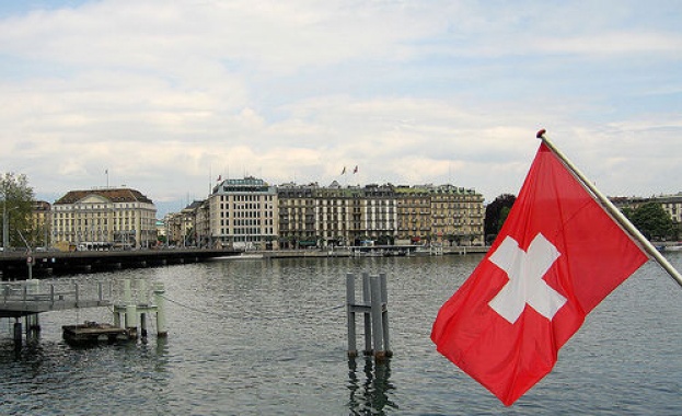 В Швейцария ще се проведе референдум за високите разходи за