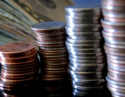 Фискалният резерв към 30 април е 4,9 милиарда лева