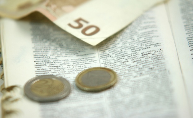 Готови сме за влизане във Валутния механизъм за еврозоната Това