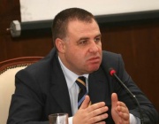 Според стандартите дават парите на земеделците, иначе някои ще поискат и за листата субсидии  