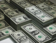 Външният дълг на 50-те най-големи държави достигна 65 трлн. долара 