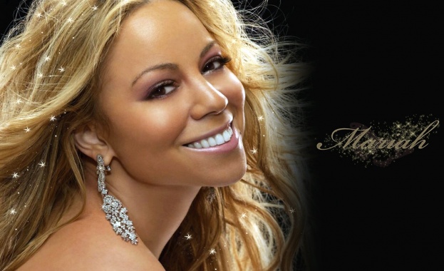 Бившият телохранител на американската певица Марая Кери смята да заведе