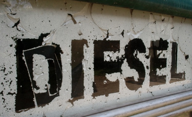 От днес Хамбург става първият град в Германия който въвежда