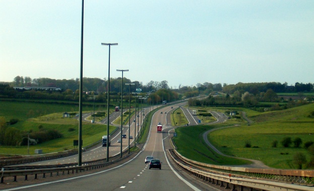 І МЕТЕОРОЛОГИЧНА ОБСТАНОВКА На 03 09 2017 г над по