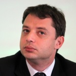 Делян Добрев: В Слънчев бряг няма да бъдат слагани бариери