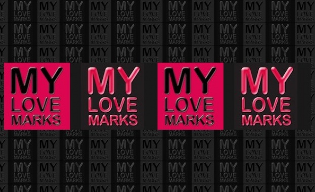 REFAN И HAPPY BAR amp GRILL са любимите български марки