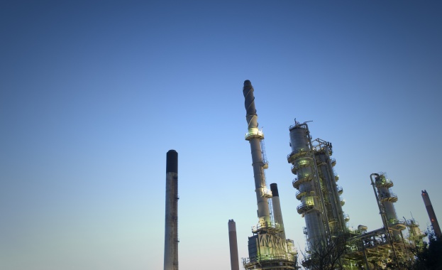 Котировките на петрола се ориентираха низходящо тази сутрин в Азия