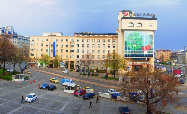 София От 10 00 часа в хотел Маринела зала София