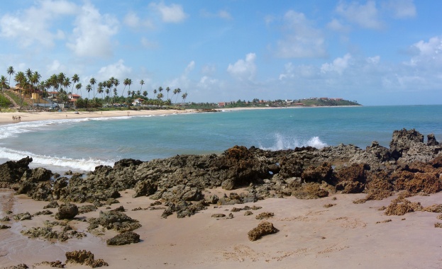 Приятелският туризъм ще се развива най интензивно на Балканите до