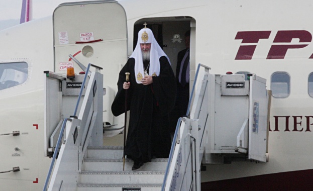 На 2 март 2018 г в 14 30 часа на