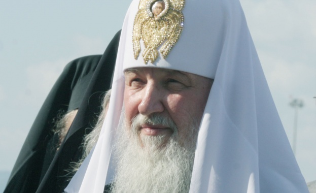 В МВР е получен сигнал съдържащ конкретни данни за публикувани