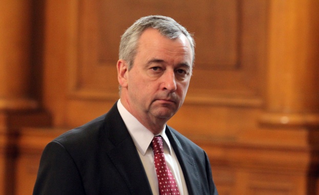 На 12 юли в Комисията по бюджетен контрол на Европарламента