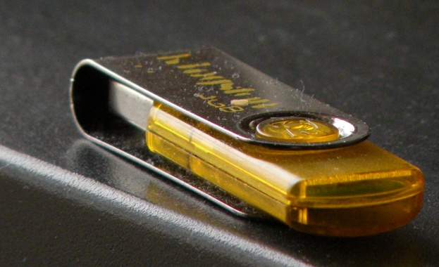 Службите за сигурност на лондонското летище Хийтроу са започнали вътрешно