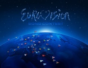 Шведската „Еуфория”, шоу и човешки права 