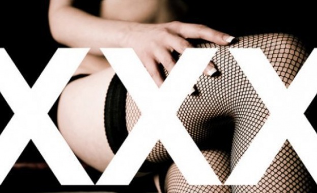 Шестима души са задържани в Румъния по обвинение че са