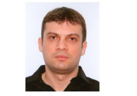 Таки замени апартамента си в Дубай с килията в затвора
