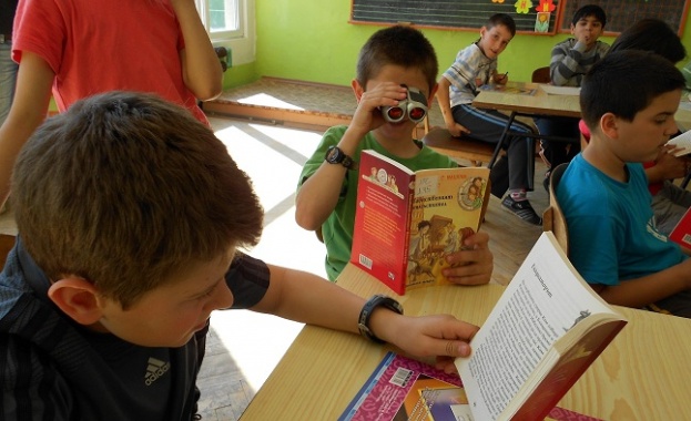 Дирекциите Социално подпомагане ще контролират отпускането на еднократната помощ за