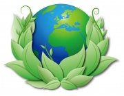 WWF: Българите използват ресурсите така, все едно разполагат с две планети  