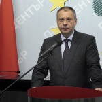 Станишев призова Мартин Славов да се оттегли като делегат на 48 - ия Конгрес