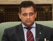 Николай Марков: Борисов бе охраняван дори когато играеше футбол