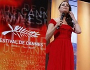 Скандал на фестивала в Кан 