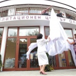 Погнаха фондация "Утре за всеки"