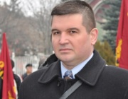 Стоте най-идиотски оправдания за Мартин Димитров  