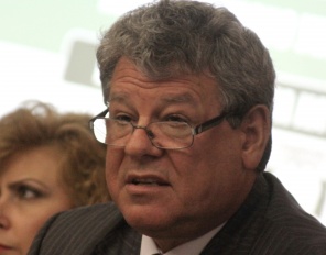 Христо Манчев 