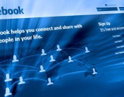 Facebook със свой смaртфон