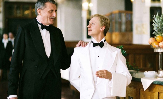 Работодателите в туризма вече могат да наемат работници и служители