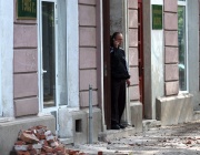 Природните бедствия като повод да преосмислим света  