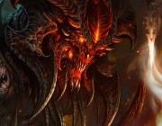 Diablo III стана най-бързо продаваната РС игра в света