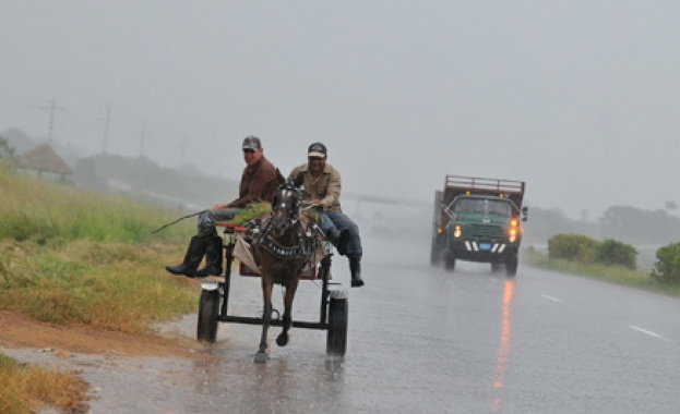 Световната продоволствена програма на ООН ще отпусне 7 2 милиона долара