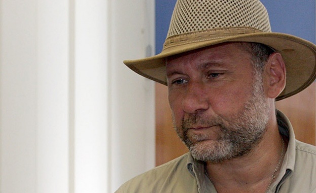 Археологическата експедиция на Перперикон ще се опита да открие най