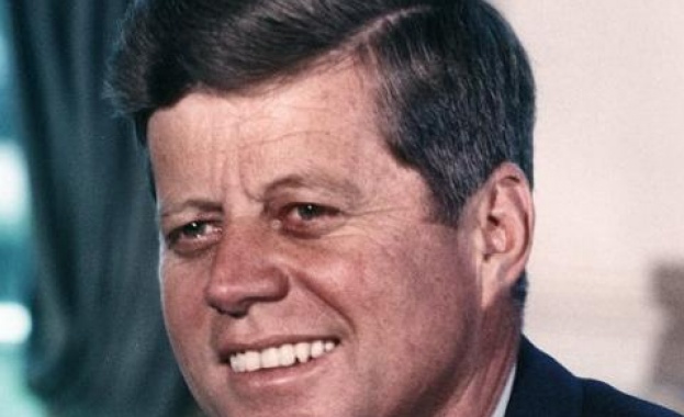 По добре среща на върха отколкото на ръба на пропастта Джон