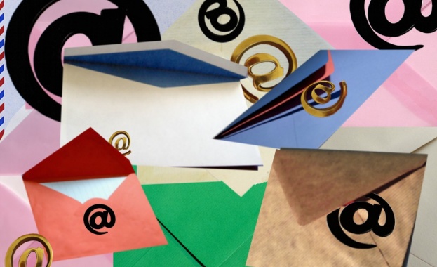 Измамници се опитват да стигнат до паролите ни за електронно