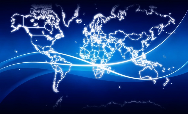 Доналд Тръмп прие поканата на севернокорейския лидер Ким Чен Ун