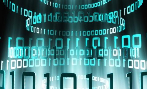 Изпълнителният директор на Microsoft Брад Смит заяви че КНДР е