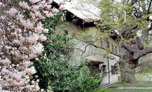 Европейският съд по правата на човека в Страсбург излезе с